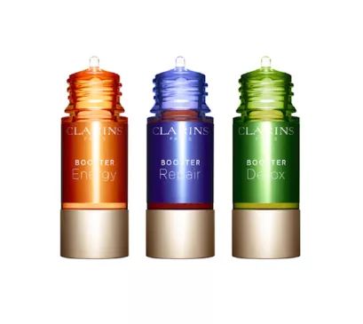 谈判官杨幂发际线黄子韬撩发,谈判官杨幂和黄子韬走出迷宫