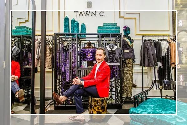 扯白,跟父母去旅游买什么东西