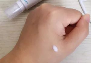 谈判官杨幂发际线黄子韬撩发,谈判官杨幂和黄子韬走出迷宫