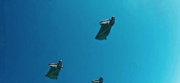 它不仅是2018年春节档口碑最佳，还是华语战争片尺度之最