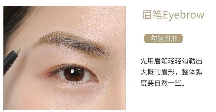 最便宜最好的壁挂炉,最便宜最好的洗面奶