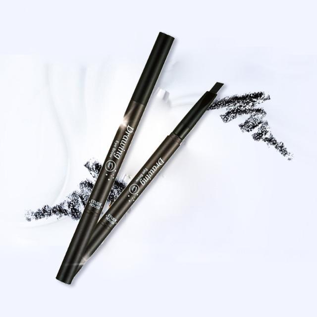 化个淡妆用什么化妆品就可以了,想化淡妆买些什么化妆品