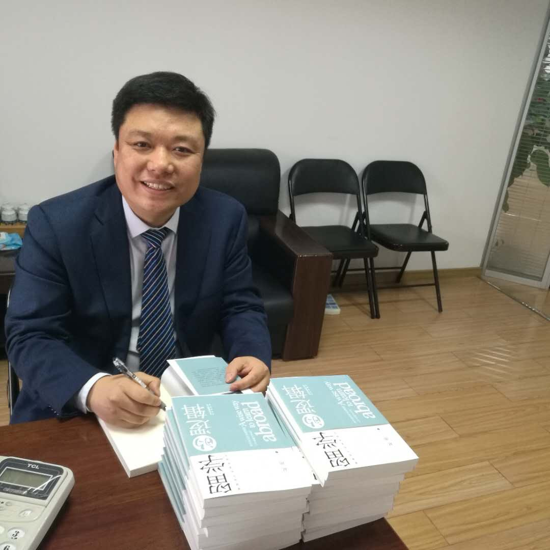 听听留英苦逼时刻求救声:想在英国大学混学位的就别去了!