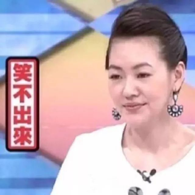 胡歌的前女友们,盘点这些年胡歌的前女友们