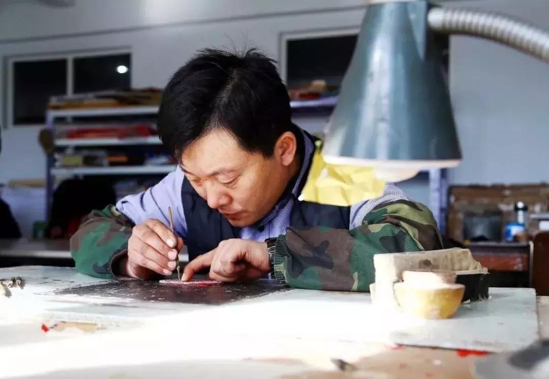 张家口过年最强游玩攻略出炉!体验年味必去!