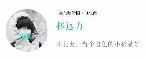 43名男生约2位女同学,骗她们喝“饮料”,之后的事情让人齿寒