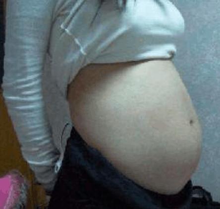 一位妇产科男医生给我接产，结果老公的反应却亮了！