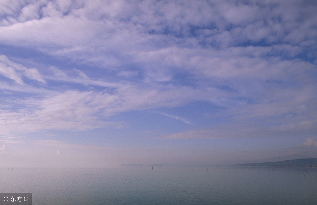 《连锁干货》：商机是需要包装的，如何包装商机？