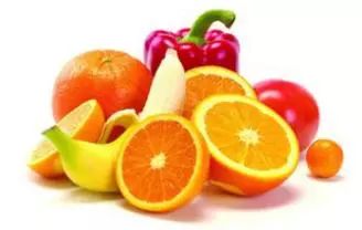 男士祛除痘印最好的方法,除痘印痘疤的最有效的方法男