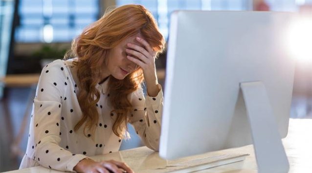 工作投简历的方法和技巧,职场小白如何写简历