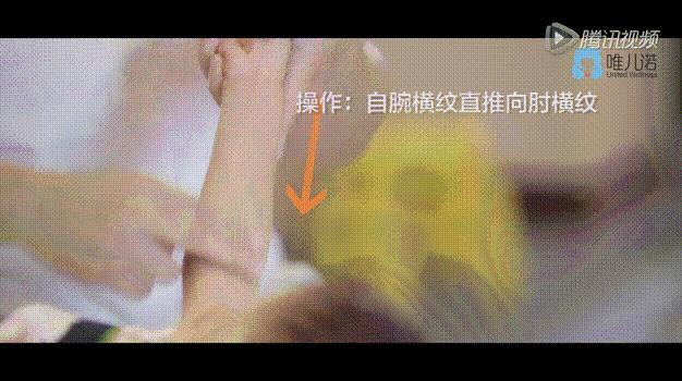 儿童退烧快速有效的方法食疗,肺炎高烧40度退烧的最快方法大人