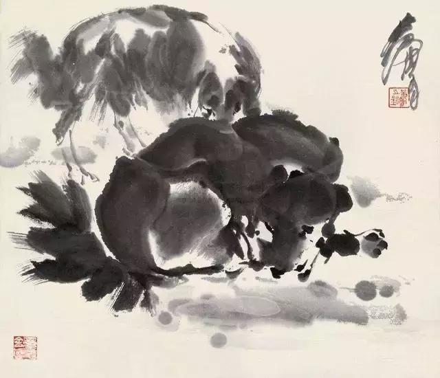 生肖符号昵称,生肖符号怎么弄