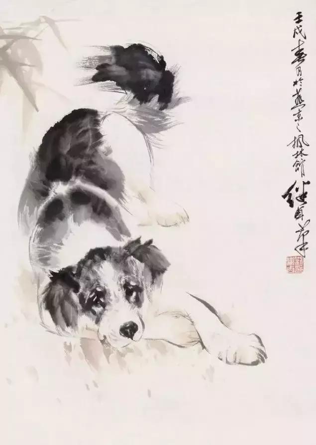 生肖符号昵称,生肖符号怎么弄