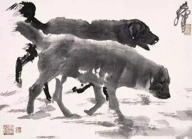 生肖符号昵称,生肖符号怎么弄