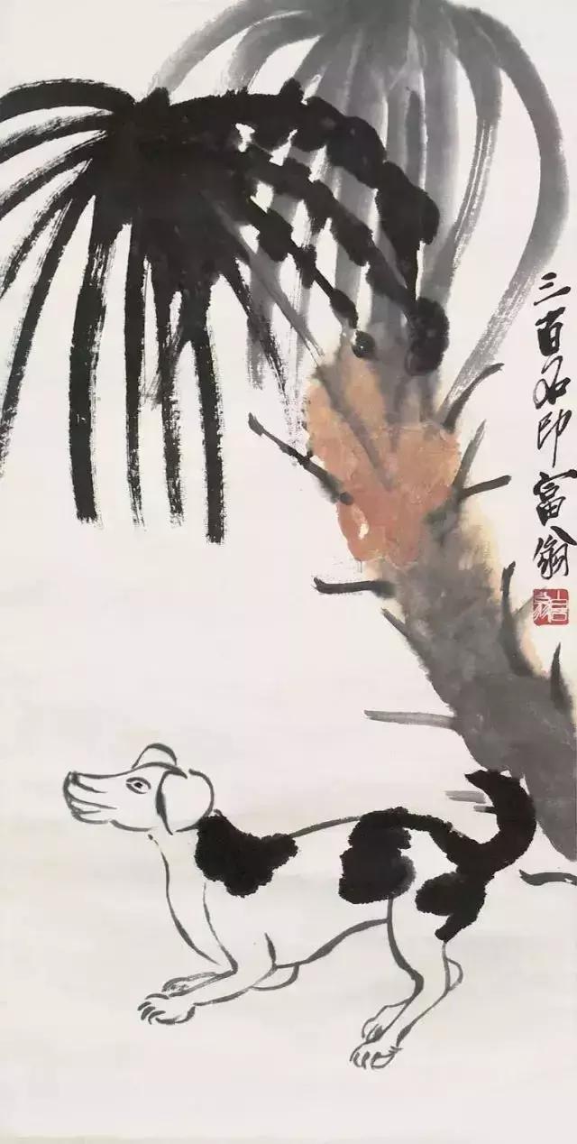 生肖符号昵称,生肖符号怎么弄