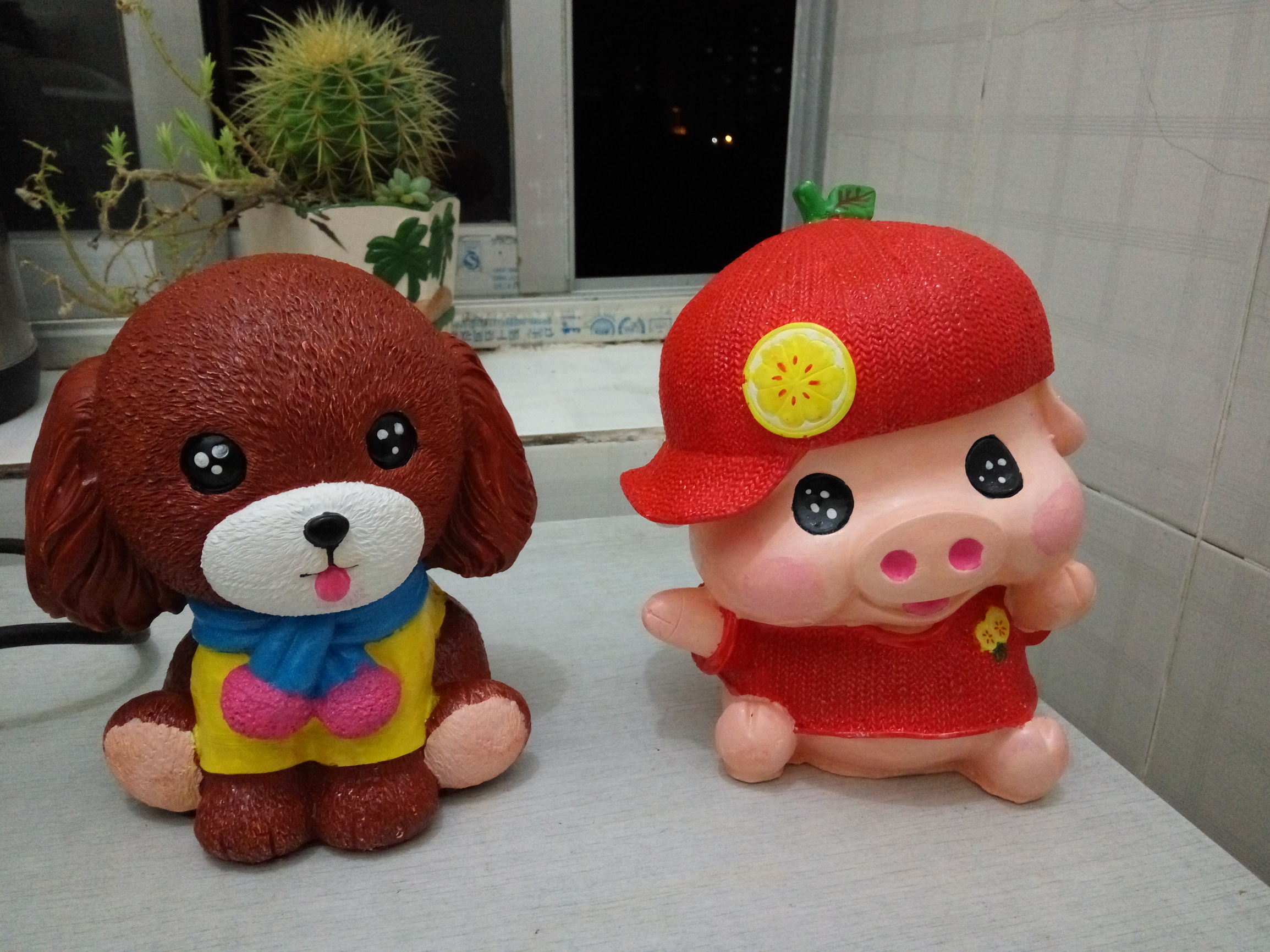 著名的石膏像,经典石膏像人物