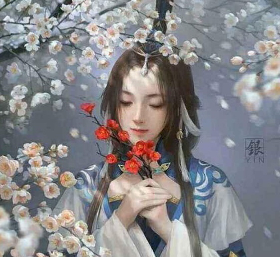 情人节愿天下有情人终成眷属诗词,愿有人待你如初的诗句