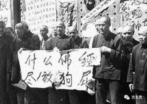 风水是不是伪科学迷信,风水算伪科学吗