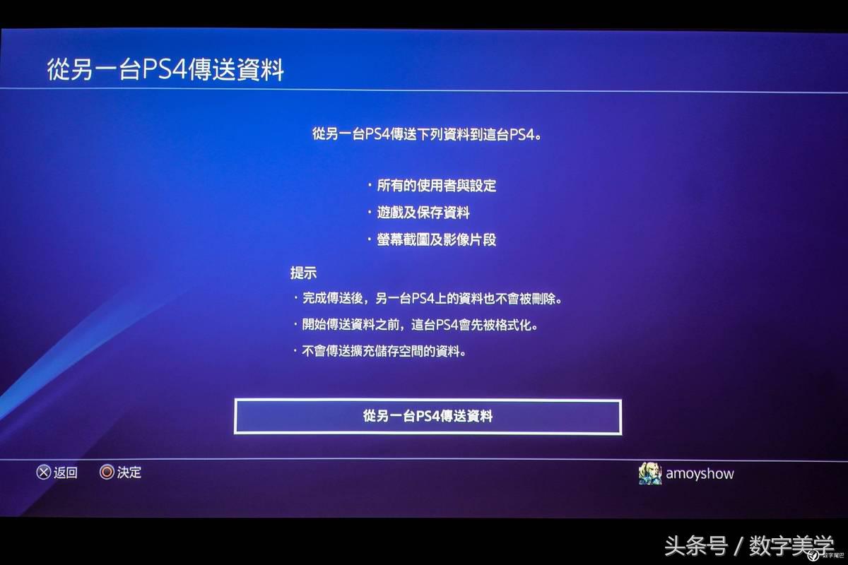 ps4pro怪物猎人限定,ps4pro怪物猎人限定版