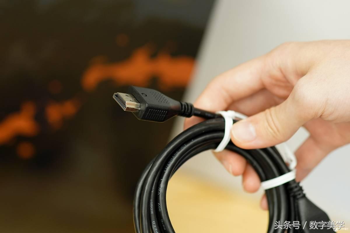 ps4pro怪物猎人限定,ps4pro怪物猎人限定版