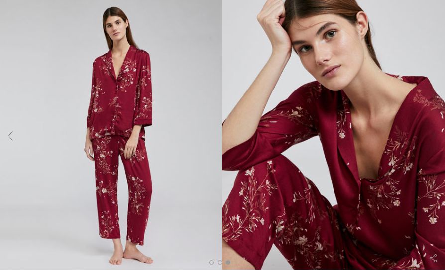 喂120吗，我需要一篇情人节急救指南