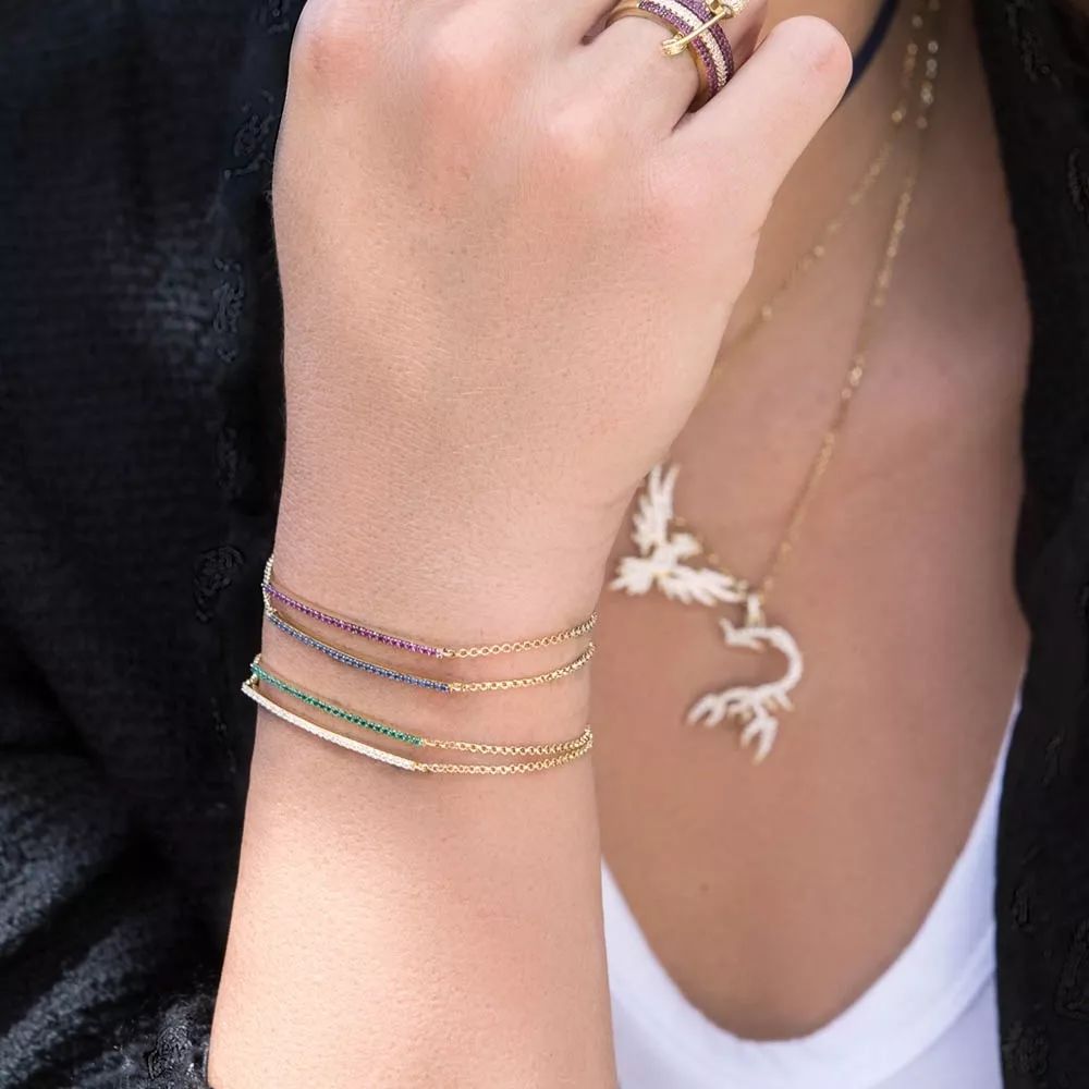 喂120吗，我需要一篇情人节急救指南