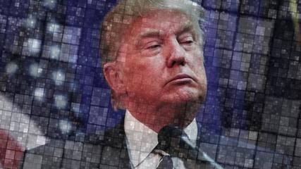 中国如何应对美国的人工智能,中国的人工智能与美国相差多远