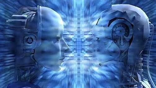 百度信息流怎么精准起量,百度信息流计划起量后如何优化