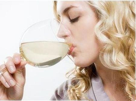 酒后怀孕了孩子会畸形吗,酒后怀孕对胎儿的影响有多大