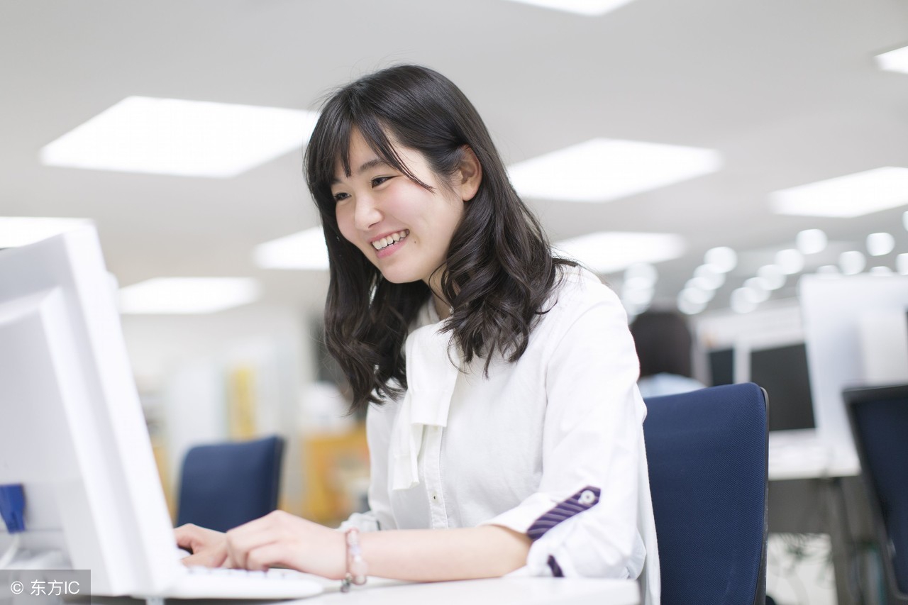 真正适合大学生做的网上兼职,有没有大学生可以做的网上兼职