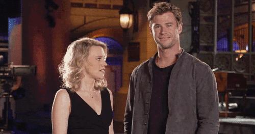 还没看够，你们怎么就要离开了