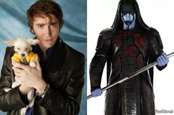 还没看够，你们怎么就要离开了