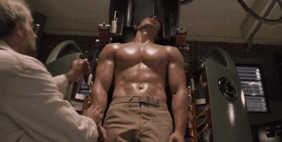 还没看够，你们怎么就要离开了