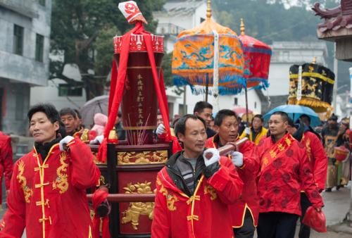 金华近期活动,金华市最新活动