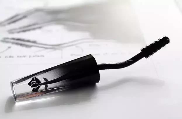 盘点那些女明星都在用的化妆品,女明星谁的化妆品最贵