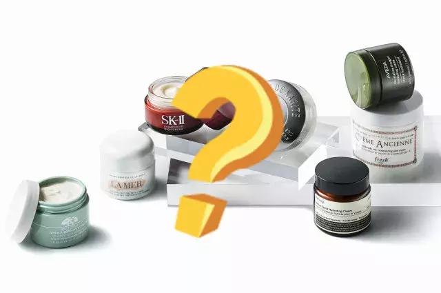 盘点那些女明星都在用的化妆品,女明星谁的化妆品最贵