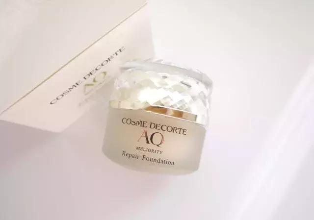 盘点那些女明星都在用的化妆品,女明星谁的化妆品最贵