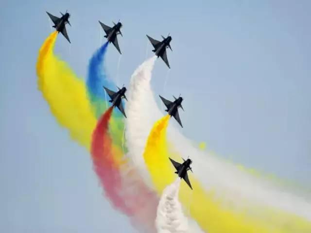 春晚四大分会场曝光,有个竟是“中国第一潜水地”!