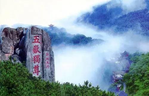 春晚四大分会场曝光,有个竟是“中国第一潜水地”!