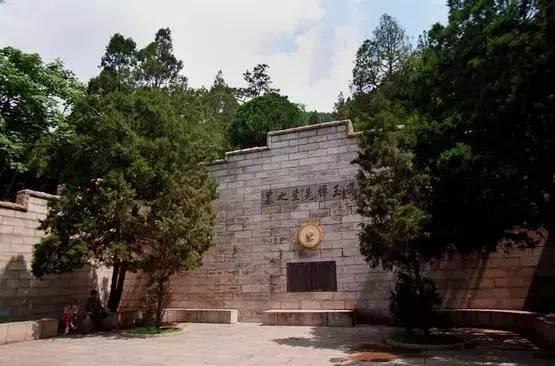 春晚四大分会场曝光,有个竟是“中国第一潜水地”!