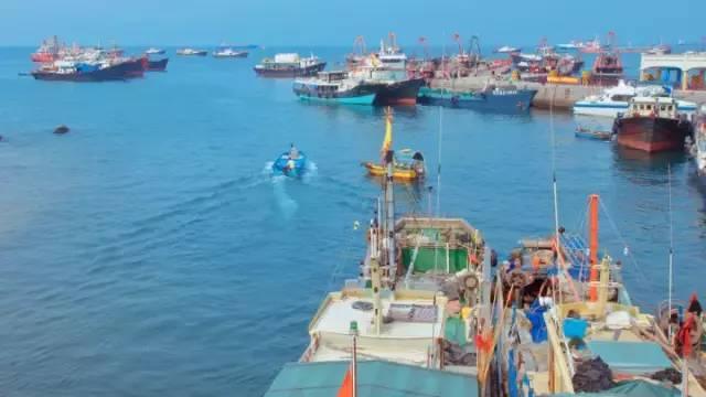 春晚四大分会场曝光,有个竟是“中国第一潜水地”!