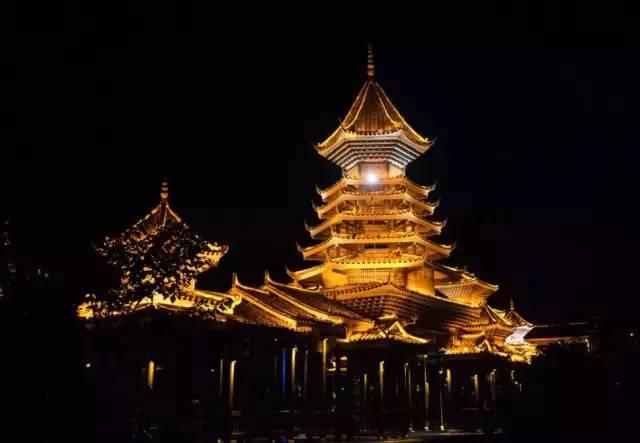 春晚四大分会场曝光,有个竟是“中国第一潜水地”!