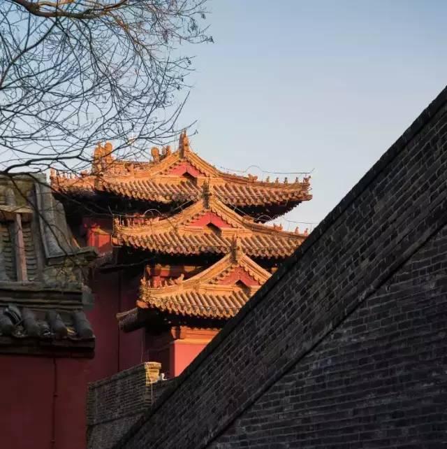 春晚四大分会场曝光,有个竟是“中国第一潜水地”!