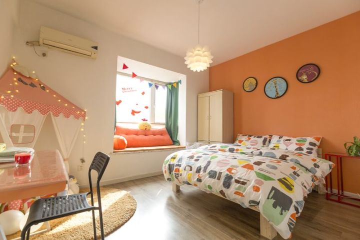 成都便宜又舒服的民宿推荐,成都民宿最好风景