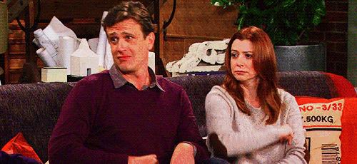 我猜90%的吴川人都知道这些！别说你没有