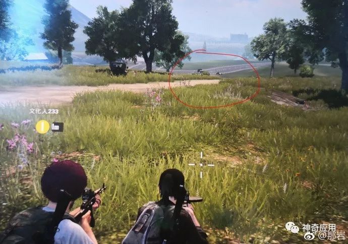 绝地求生刺激战场用哪个辅助器,绝地求生刺激战场大神神器