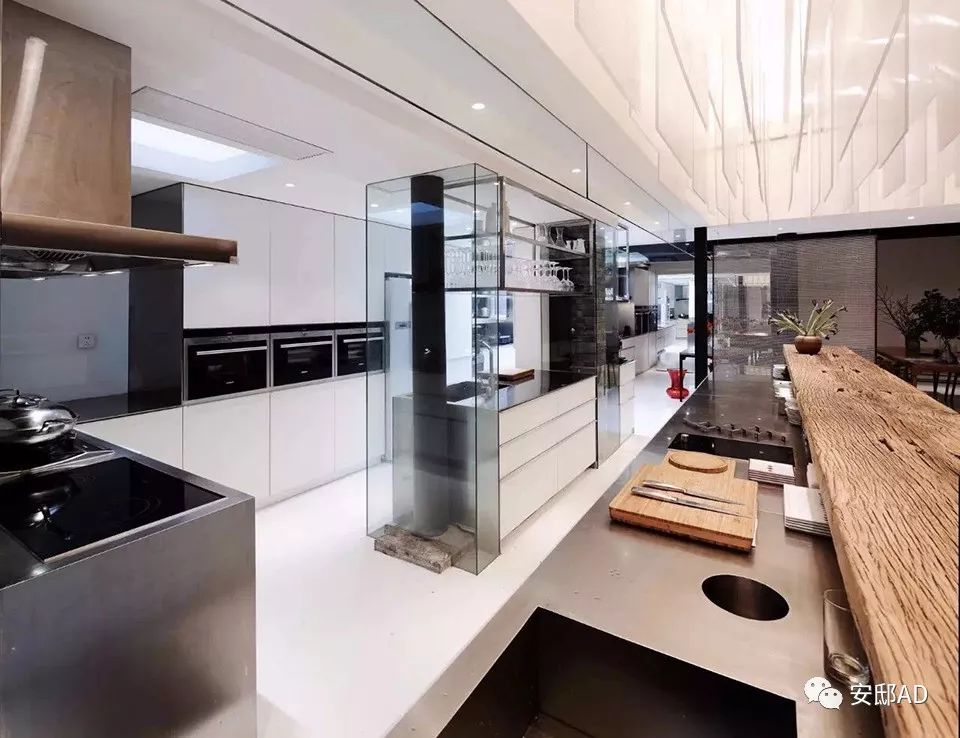 北京中式阳光房建造,北京庭院露天阳光房设计