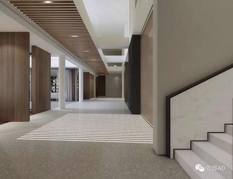 北京中式阳光房建造,北京庭院露天阳光房设计