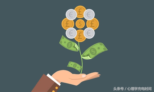 怎么处理好情侣之间金钱问题,恋人之间遇到现实问题怎么解决