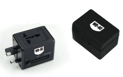 2023中国润滑油行业贺岁金榜,2022中国润滑油行业贺岁金榜